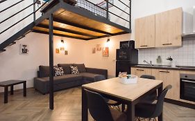 Madaleni Home Plebiscito